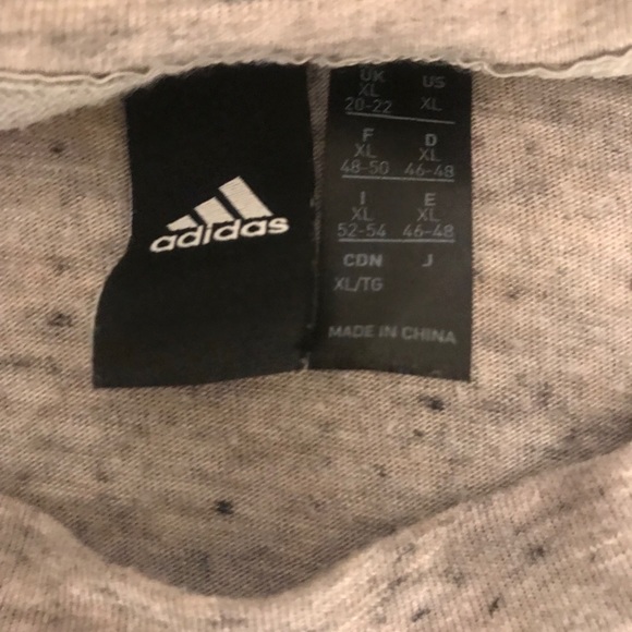 ❌❌SOLD❌❌ - Picture 4 of 6